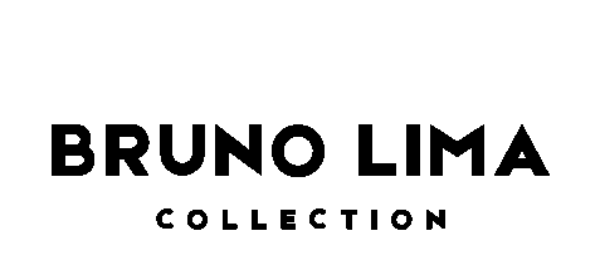 Bruno Lima Collection